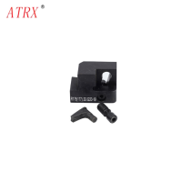 ATRX 刀盒 R175(177).32-3223-19 个