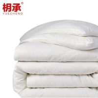 枂承 被子 150*200cm 4斤/床