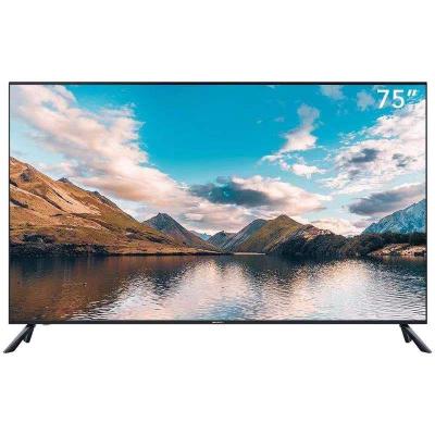 夏普(sharp)曲面电视,oled电视,4k超高清电视,智能电视,触控电视,量子