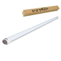 讯博士 LEDDG130 T8 18W 2500-6500K 接口尺寸:12.6-13mm G13 LED灯管 (计价单位:个) 白色