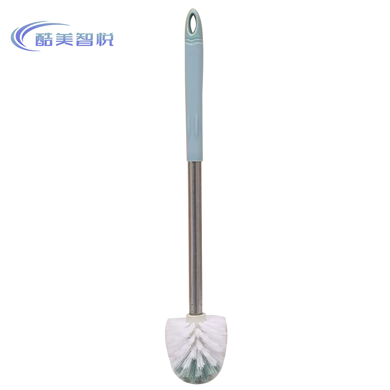 酷美智悦 厕所刷 52*8cm 个