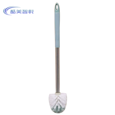 酷美智悦 厕所刷 52*8cm 个