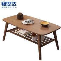 铭思达茶几
