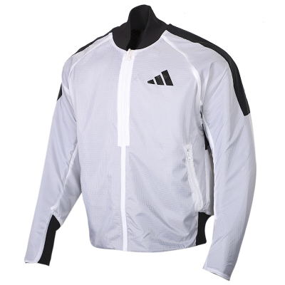 Adidas/阿迪达斯男装2020新款MVRCTOversize运动休闲防风飞行员夹克FI4688