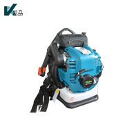 凯劦 背负式风力吹雪机 吹风机 灭火机 EB850(台)