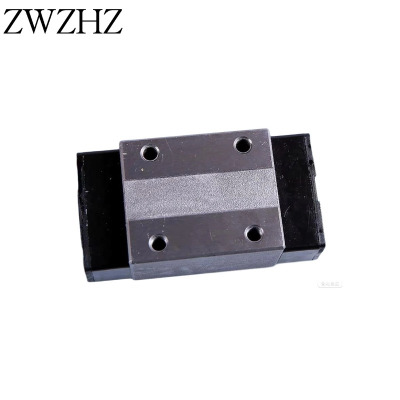 ZWZHZ直线滑块轴承BRH30BL