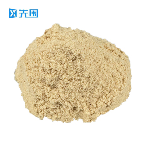 先围 锯末 40目粉1斤 袋