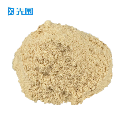 先围 锯末 40目粉1斤 袋