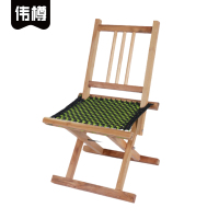 伟樽折叠椅可拆卸380*320*630mm把