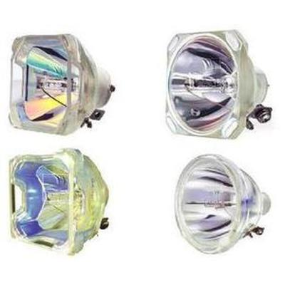 成越全新宝莱特Boxlight CD-600m原装投影机灯泡投影仪灯泡