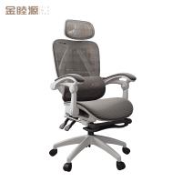 金睦源 JIN MU YON 办公椅 120*54*52cm 张