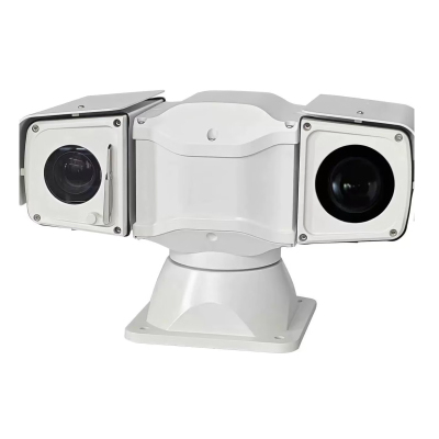 迪信光谱 室外模拟摄像机变速云台 OYD-YL3060-RX 台