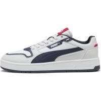彪马(Puma)男款复古风格时尚百搭休闲运动综合训练鞋室内健身鞋