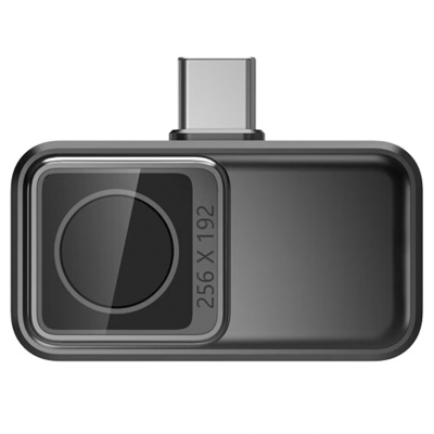 淘行者 TXZ-82 照相机镜头(计价单位:个)黑色