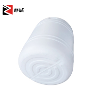 杼诚储水桶塑料水桶800L/个