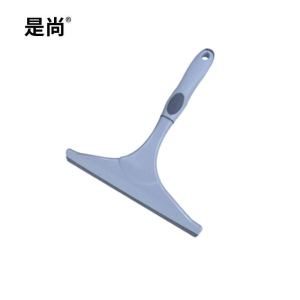 是尚 玻璃刮水器 SS-H 个