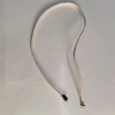 帮客材配 全新原装法迪欧电热水器F35- S50TR1连接线 收前务必验货