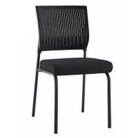 美美光明 办公椅网布椅四脚椅 MM-BG471 把