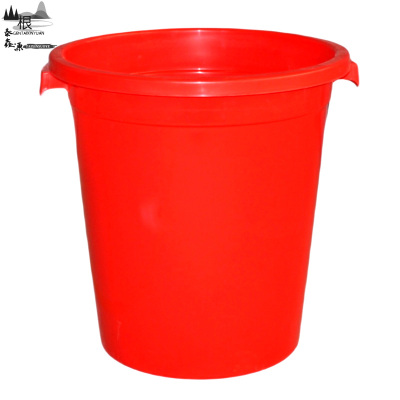 根泰鑫源加厚塑料水桶280L/个