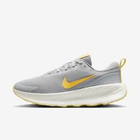 耐克(NIKE)男子缓震舒适运动鞋轻便灵活综合训练鞋室内健身鞋Walk