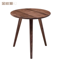 金睦源 茶几 0.8m个