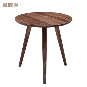 金睦源 茶几 0.8m个