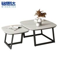 铭思达休闲茶几