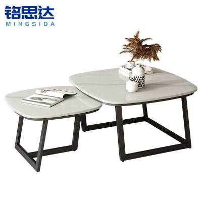 铭思达休闲茶几