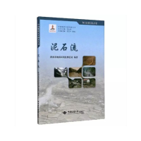 音像泥石流陕西省地质环境监测总站,范立民,贺卫中 等 编