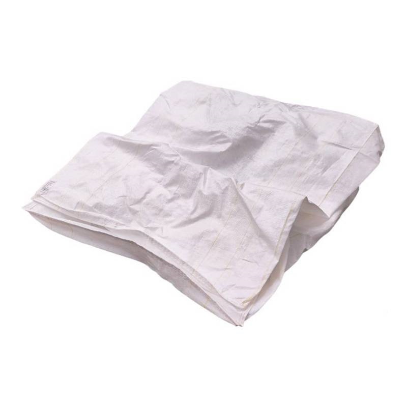 瑾如云海 集装袋 存储袋 100x100x100cm 个