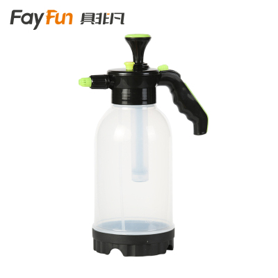 具非凡 喷壶 2L个