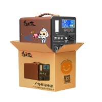 凯圣蓝 充电锂电池 KSL-DY16 10KG 1600000mAh