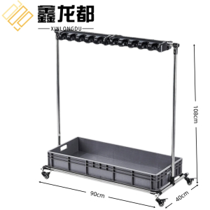 鑫龙都