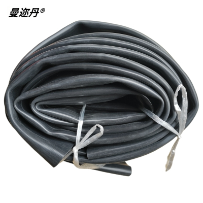 曼迩丹 电线绝缘套管 内径35mm /kg