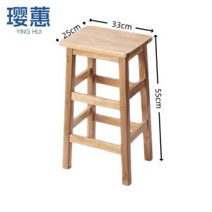 璎蕙