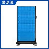 豫众诺 五金工具架 四层 个