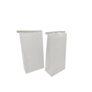 菲尔阿扎 PHIL ARZA 清洁袋 小号/个