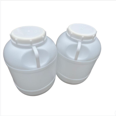 高杨茂诺 塑料桶(加厚型) 25L 个