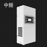 中频 ZP-23S 除湿机(计价单位:个)白色