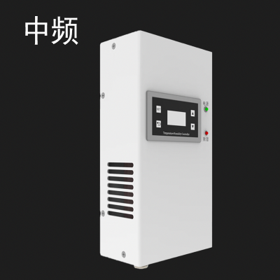 中频 ZP-23S 除湿机(计价单位:个)白色