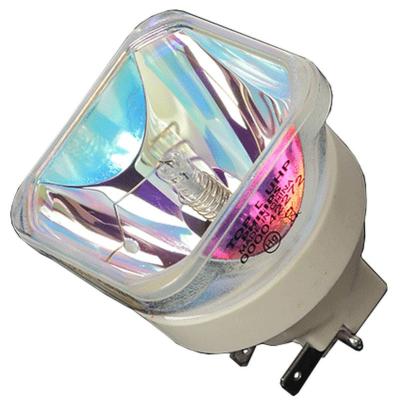 成越全新松下Panasonic PT-TW330原装投影机灯泡投影仪灯泡