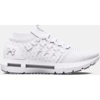 Under Armour女士运动鞋 HOVR Phantom 1 简约百搭轻质透气减震支撑训练鞋