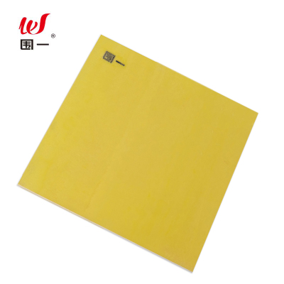 围一 环氧板环氧树脂绝缘板 500MM*500MM*35MM 片