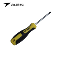 湘鹏锐 十字起 5*75mm 把