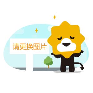 汐岩不锈钢房锁室内卧室房间家用简约实木锁通用型旧换锁执手锁