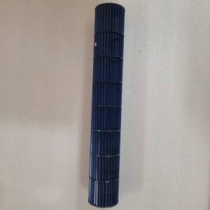 帮客材配 全新原装 P0970099738 TCL贯流风扇 YHFH- 26SG3 92*578 收前务必验货