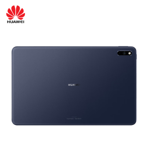 华为 平板电脑 C5 BZT4-AL10(4GB+64GB) 10.4英寸 LTE曜石灰/台