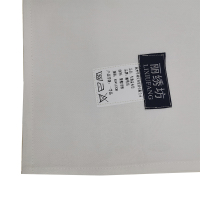 丽绣坊(LIXIUFANG) 生熟盖布套