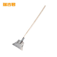 瑞吉君 除冰铲 1.2米 个