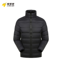 极星健 冲锋衣 内胆R6 件